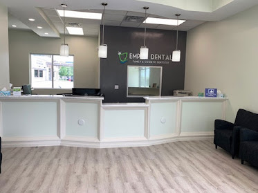 Empire Dental
