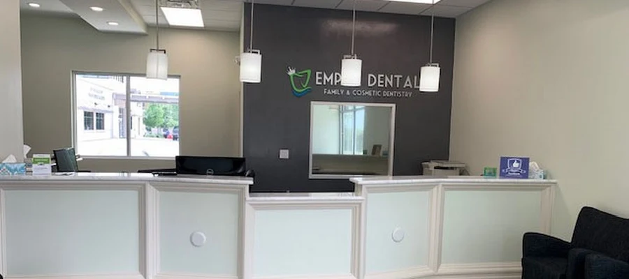 Empire Dental