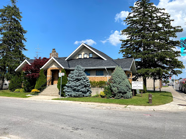 Empire Dental