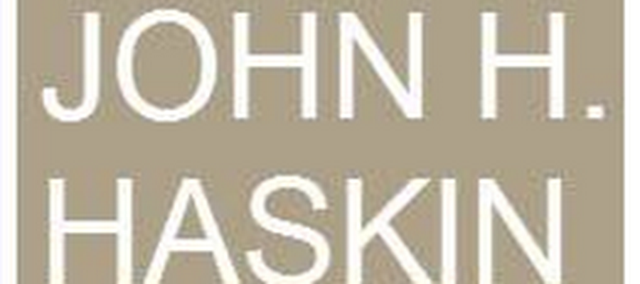 Employment Law Office of John H. Haskin & Associates, LLC