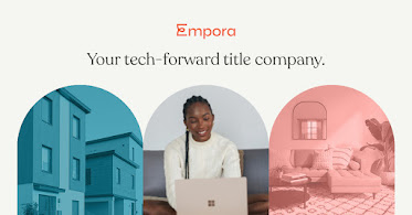 Empora Title