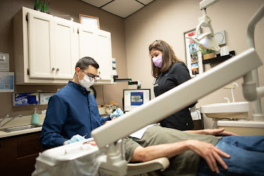 Emporia Family Dental Care