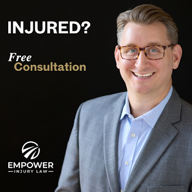✅ Empower Injury Law - Car Accident & Personal Injury Lawyers ⚖️