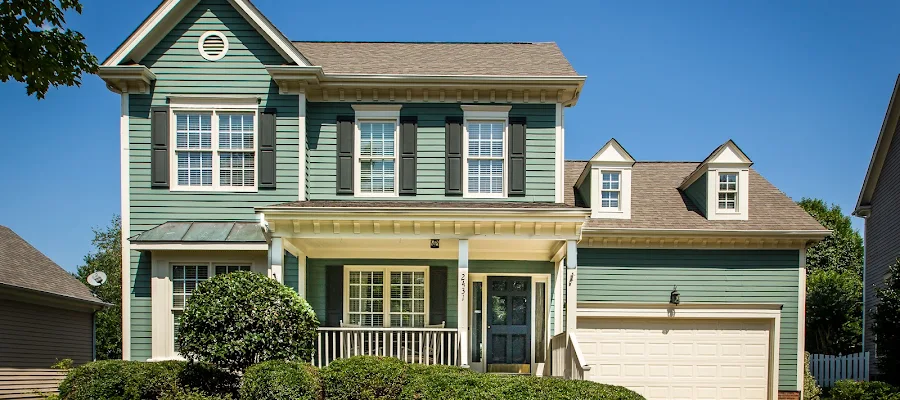 EmpowerHome Team Charlotte