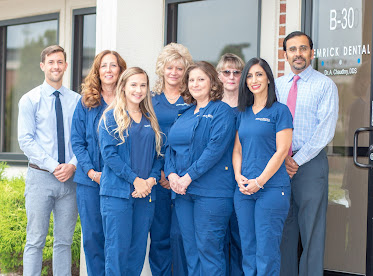Emrick Dental