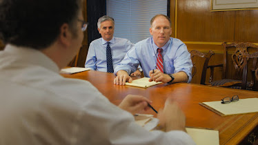 Emroch & Kilduff, PLLC