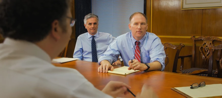 Emroch & Kilduff, PLLC