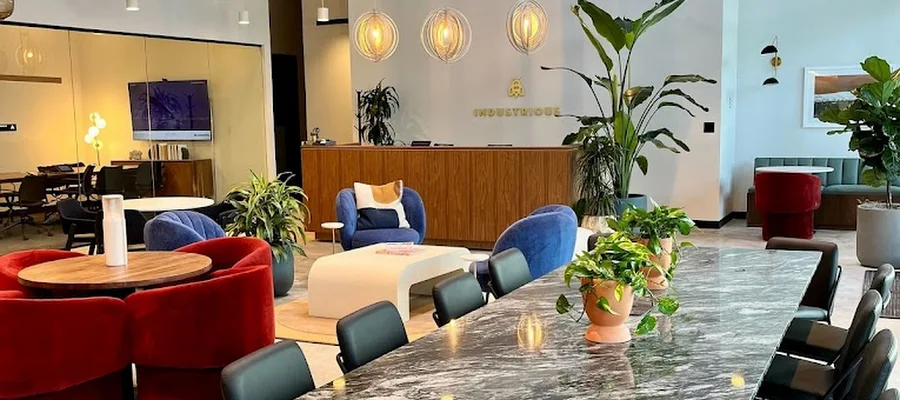 Emuna Insurance Corp