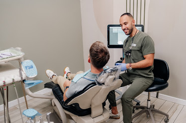 Enamyl Dentistry