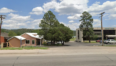Enchantment Family Dentistry