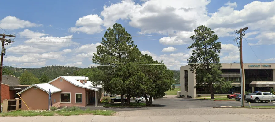 Enchantment Family Dentistry