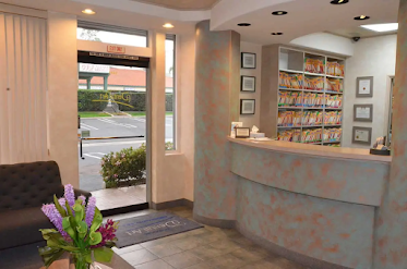 Encinitas Dental Art