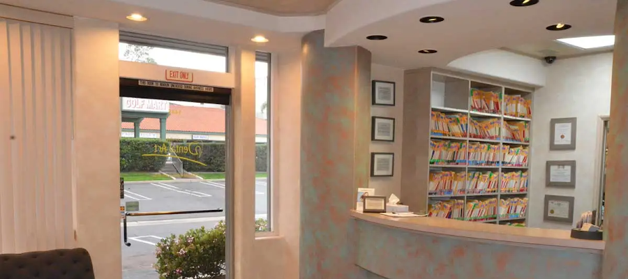 Encinitas Dental Art