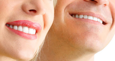 Encinitas Dental Center