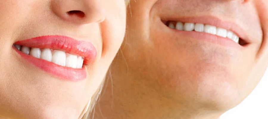 Encinitas Dental Center