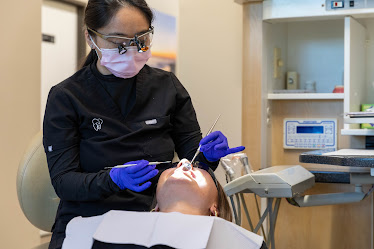 Encinitas Dental Designs