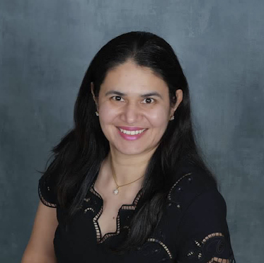 Encinitas Periodontics & Dental Implants