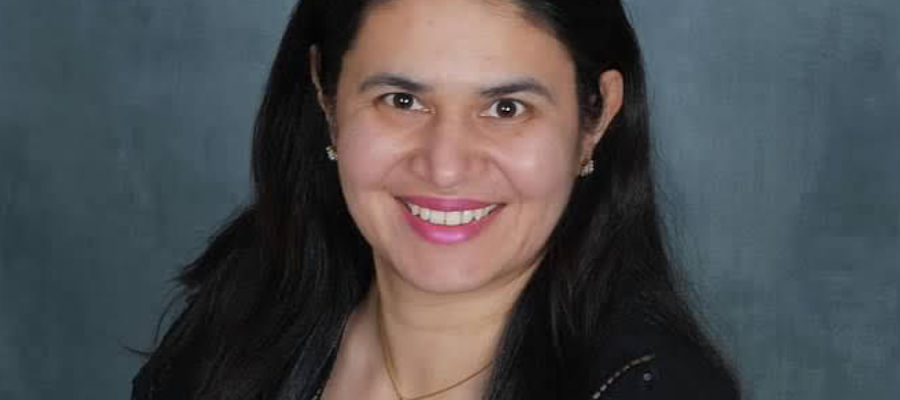 Encinitas Periodontics & Dental Implants