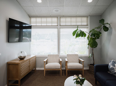 Encinitas Ranch Dentistry