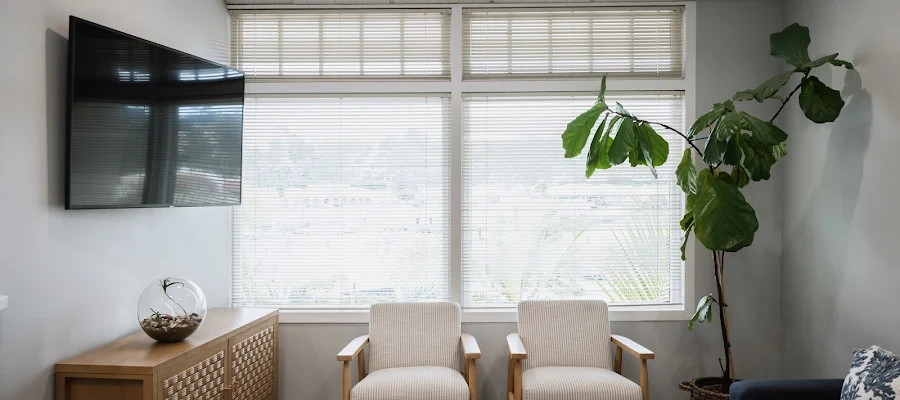 Encinitas Ranch Dentistry
