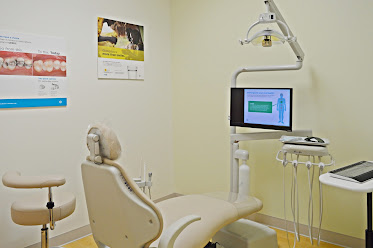 Encinitas Smiles Dentistry