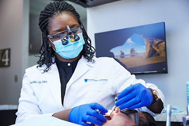 Encino Family Dentistry, Cosmetic & Implant Center