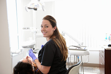 Encore Dental of Brick Affiliated with The Smilist Dental