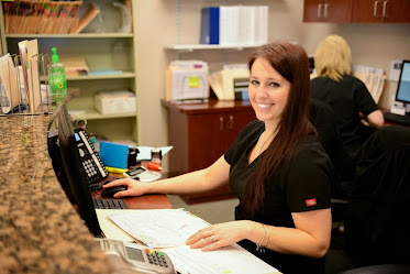 Encore Dental of Shrewsbury Affiliated with The Smilist Dental