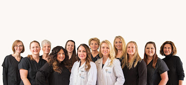 EncoreDermatology