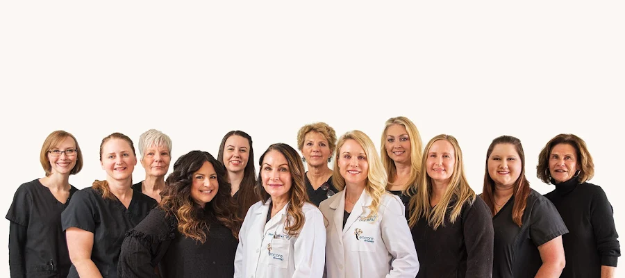 EncoreDermatology