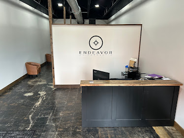 Endeavor Chiropractic