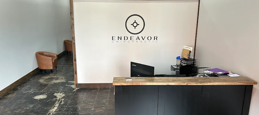 Endeavor Chiropractic