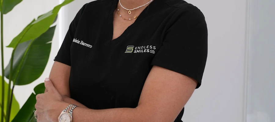 Endless Smiles Co.