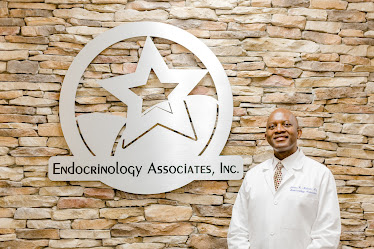 Endocrinology Associates Inc.