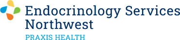Endocrinology Services Northwest LLC