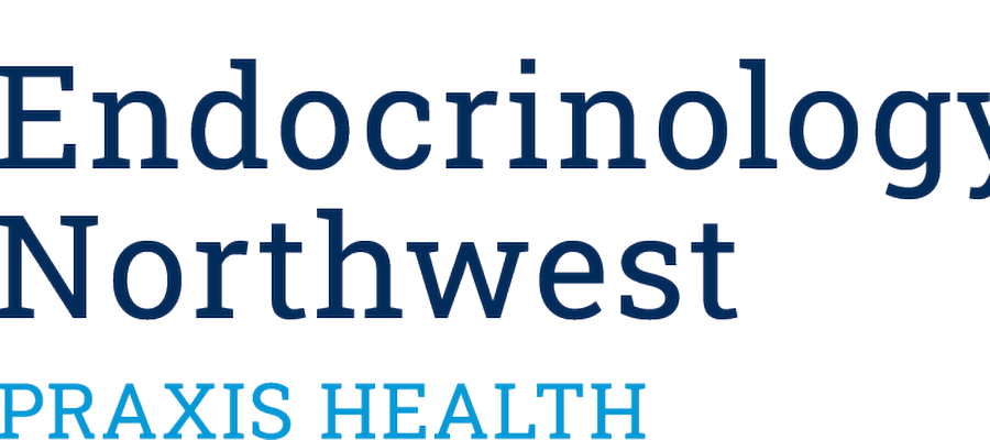 Endocrinology Services Northwest LLC