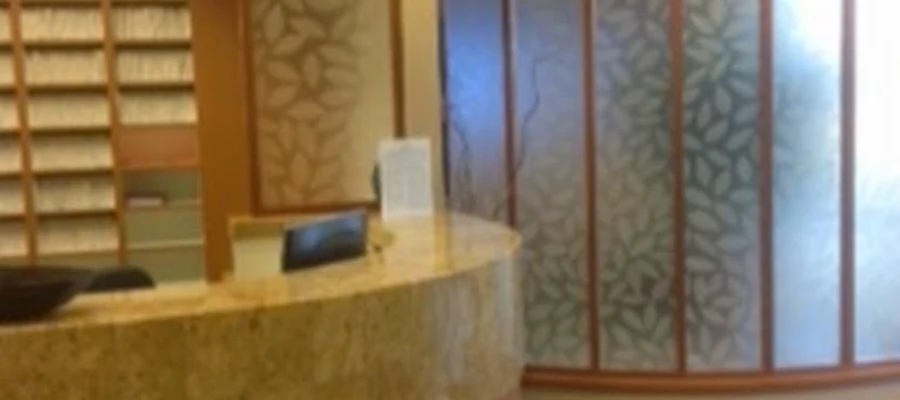 Endodontic Associates Dental Group