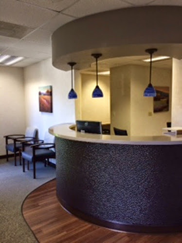 Endodontic Associates Dental Group