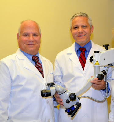 Endodontic Associates of Brevard