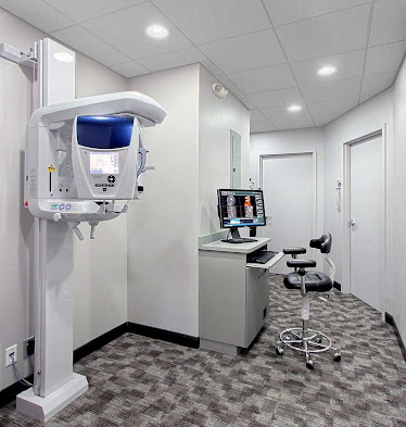 Endodontic Associates of Illinois