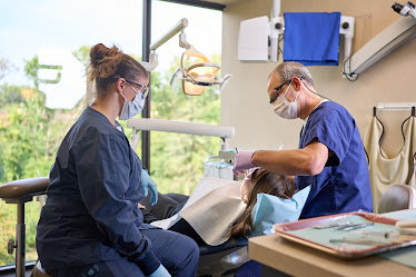 Endodontic Associates PC
