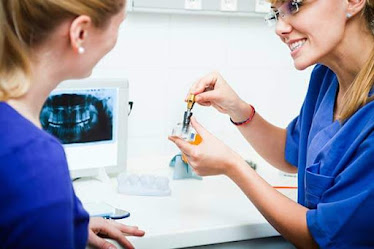 Endodontic Center