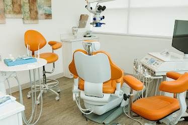 Endodontic Partners