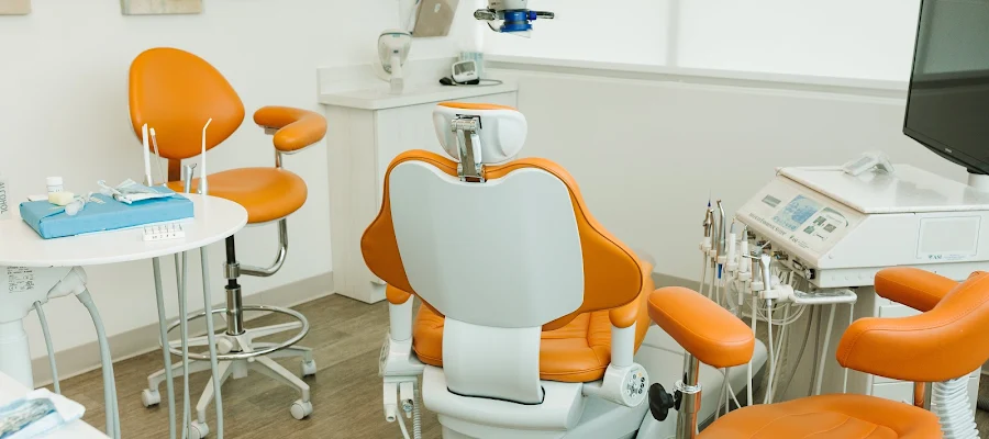 Endodontic Partners