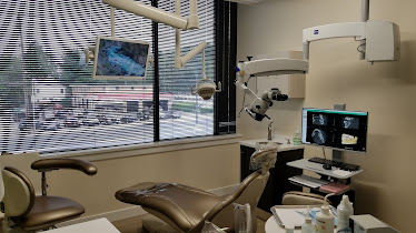Endodontic Partners
