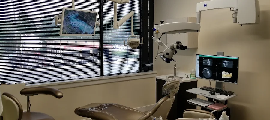 Endodontic Partners