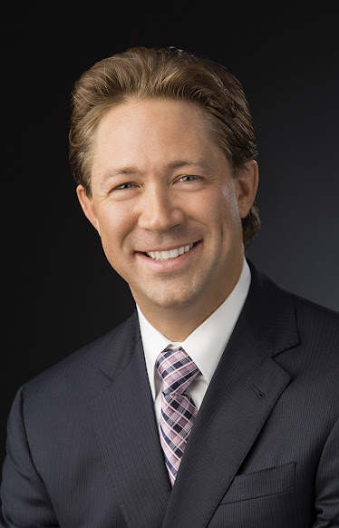 Endodontic Practice Associates: Hinckley Spencer DDS