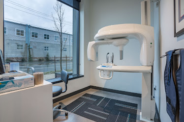 Endodontic Solutions