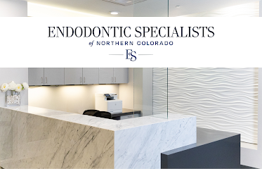 Endodontic Specialists of Northern Colorado