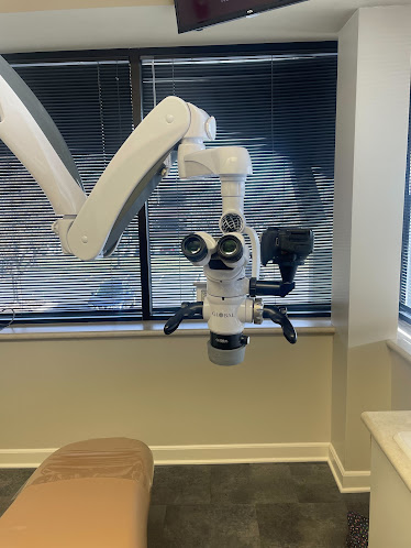 Endodontic Specialists, PC